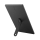 ASUS 15.6''  MB166CR  Czarny - 1242325 - zdjęcie 6